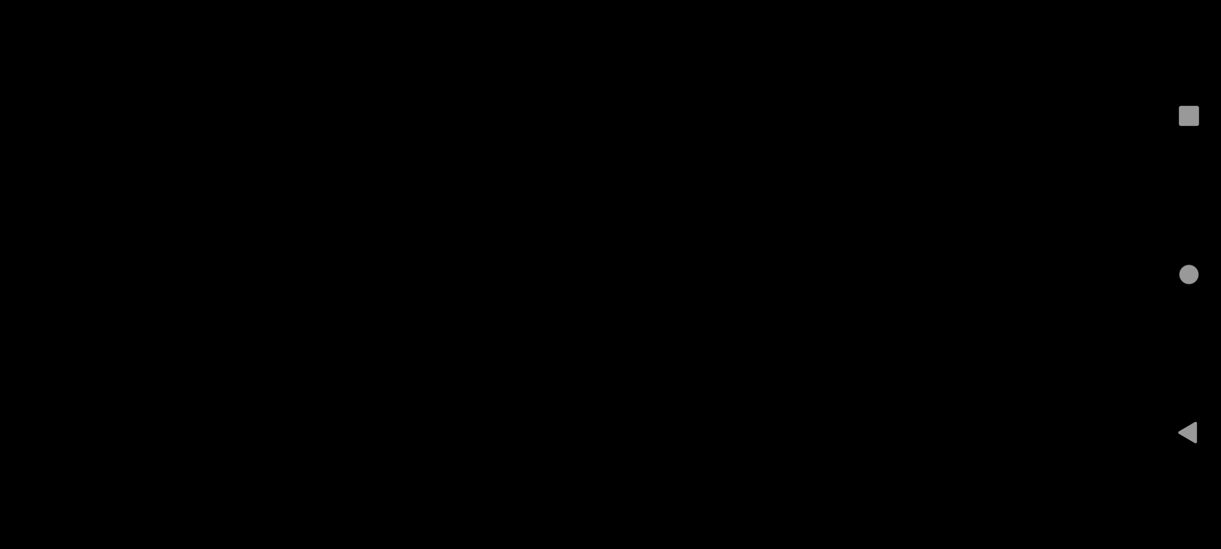 Application Logo